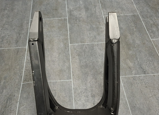 Hinterradschwinge Yamaha YZF R1