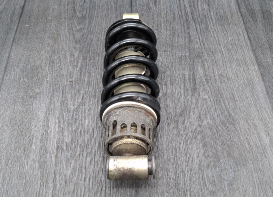 Achterschokbreker Yamaha XJ 600 Diversion