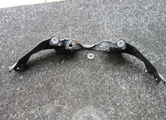 Tankcover Suzuki GSX S 750