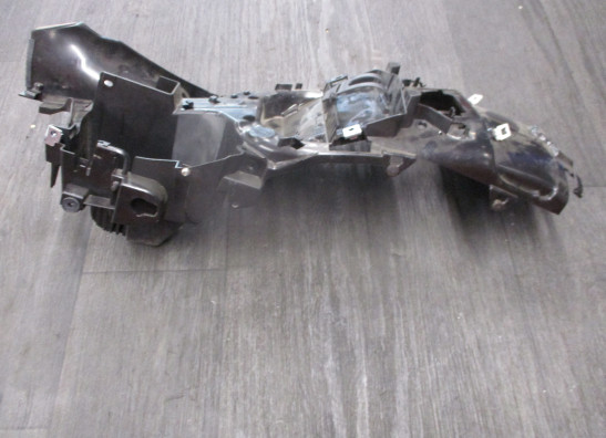 Achterspatbord Kawasaki 650 Vulcan S 2015-2019
