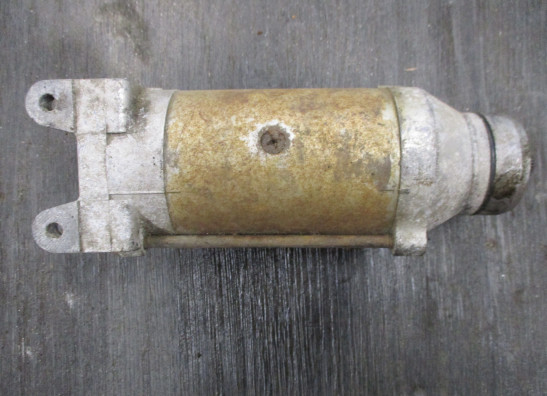 Anlasser Honda CB 360