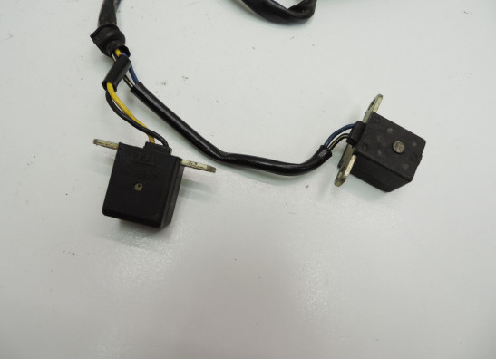 Impulsgeber Kawasaki GPX 750