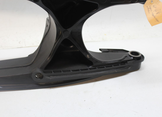 Swingarm KTM 790 Duke