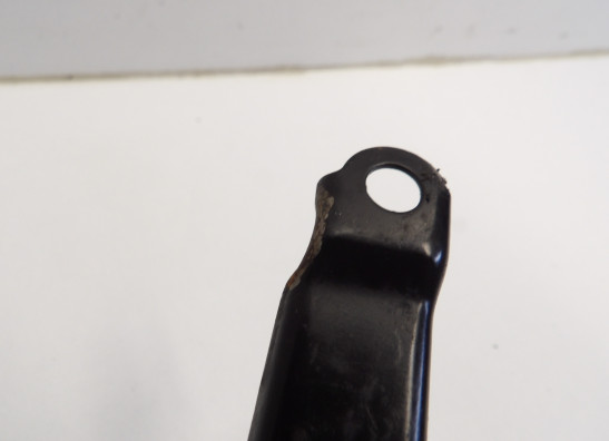 Lufter Kawasaki ZXR 750