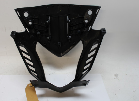 Frontverkleidung kanzel Honda CBR 600 F