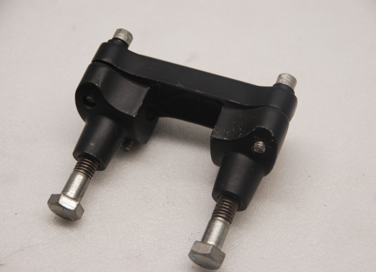 Stuur Harley Davidson Custom universal other