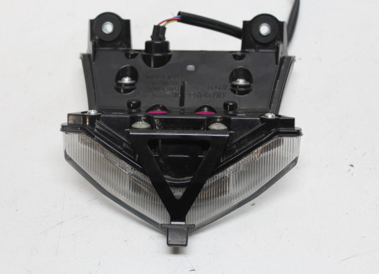 Achterlicht Kawasaki Z 900