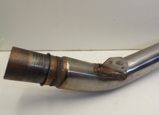 Muffler Kawasaki ZX 9 R