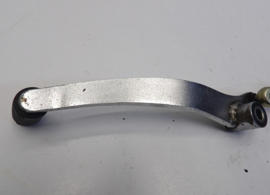 Schakelpedaal Honda VT 1100