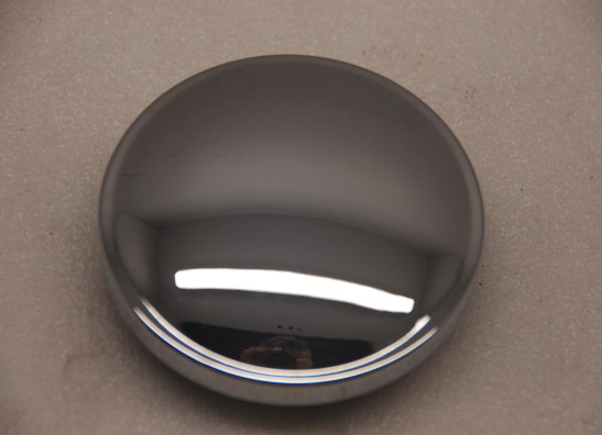Fuel filler cap Harley Davidson Softtail