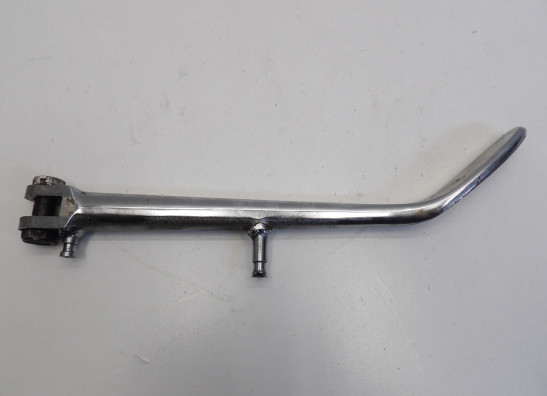 Side stand bar Kawasaki VN 1500