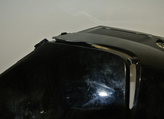 Untere verkleidung links Honda CBR 600 RR