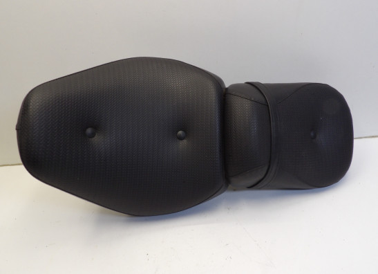 Zadel Kawasaki VN 800