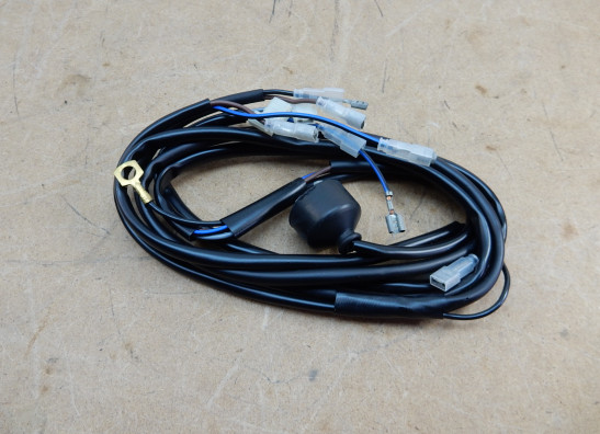 Kabelboom Moto Guzzi 1000 i Convert