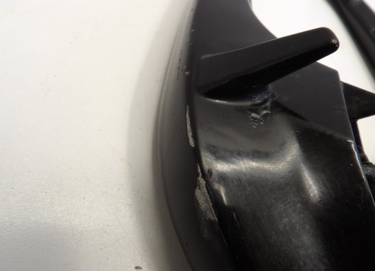 Achterhandvat Honda CBF 1000