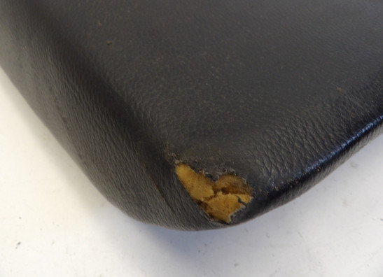 Buddy zadel Kawasaki ZXR 750