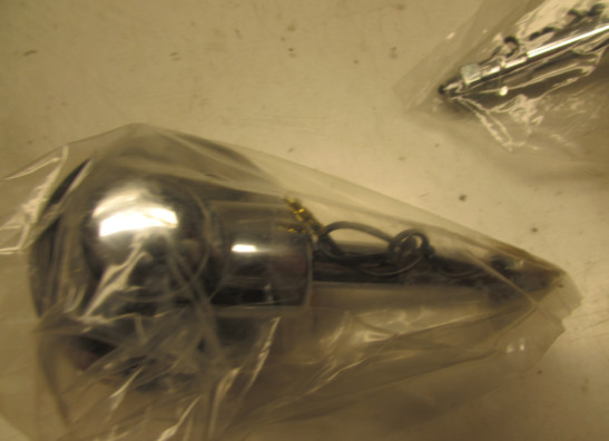 Blinker Suzuki GS 400 E