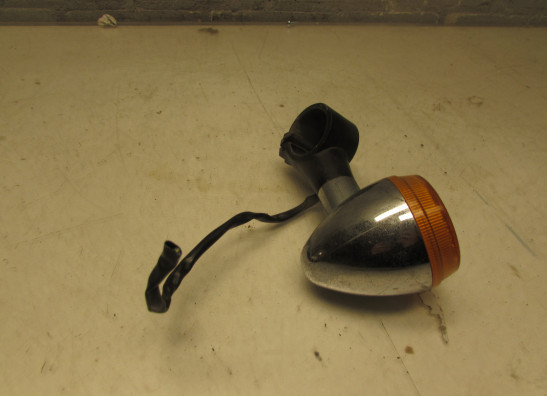 Knipperlicht Honda VT 600