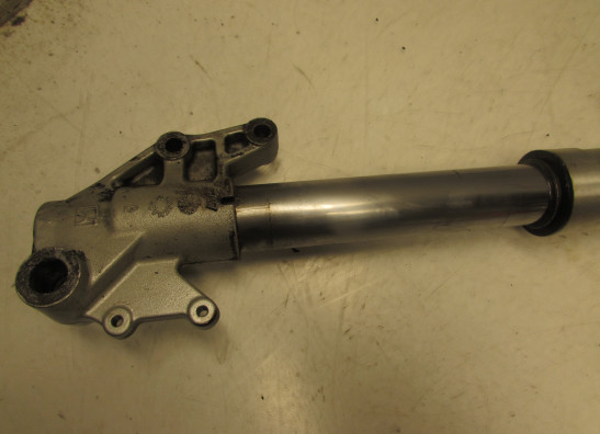 Front Fork left complete Aprilia Pegaso