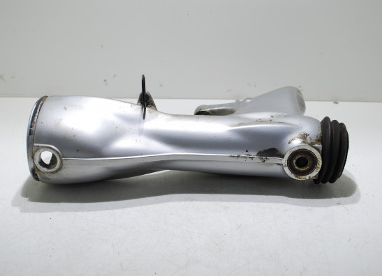 Achterbrug BMW R 1150 RT   R 850 RT