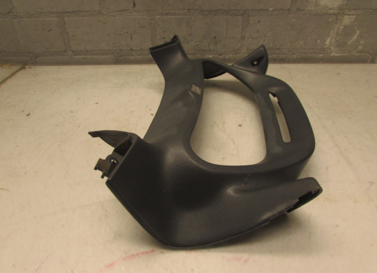 Topkuip bekleding Honda CBR 1000 F