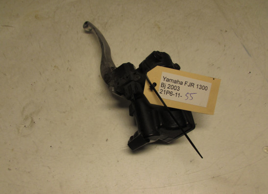 Clutch master cylinder Yamaha FJR 1300