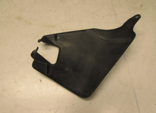 Rechter zijkuip klein Honda VF 700  750 Supermagna