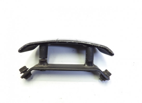 Achterkuipdeel Kawasaki ZXR 750