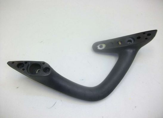 Achterhandvat Honda Deauville 650 - 700