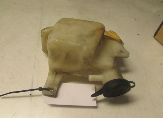 Radiator reserve tank  Honda VF 1100 C Magna