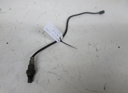 Oxygen sensor Kawasaki Z 1000