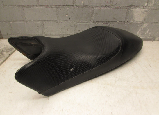 Zadel Ducati monster 900