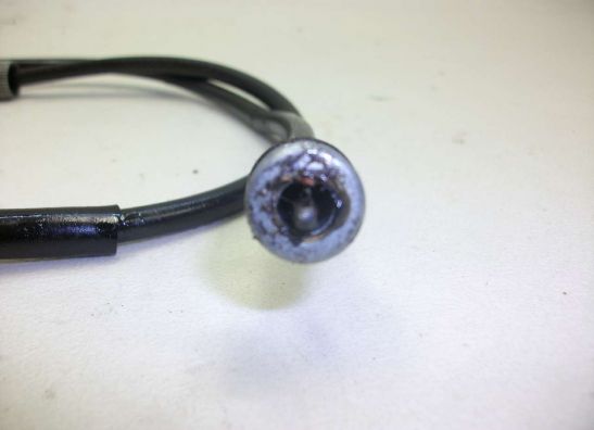 Tacho Suzuki GSX F 750