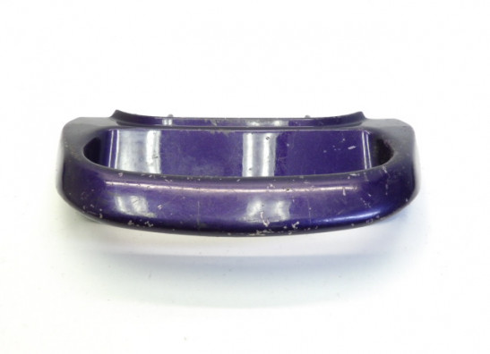 Achterhandvat Kawasaki ZZR 1100