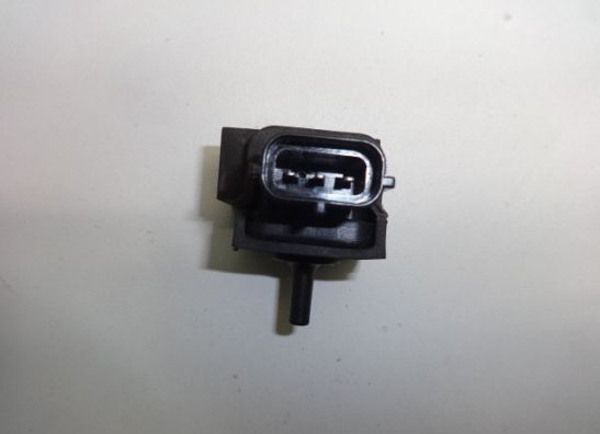 Relais unit Suzuki DL 1000 V STROM