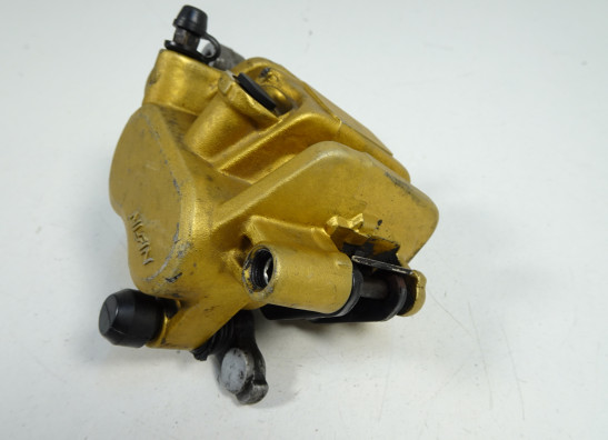 Bremssattel Bremszange vorn links Honda CBF 600