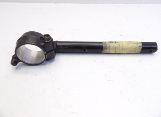 Lenkerstummel rechts Honda VTR 1000 F