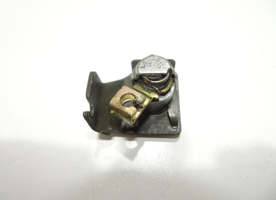 Slotenset Suzuki DL 650 V STROM