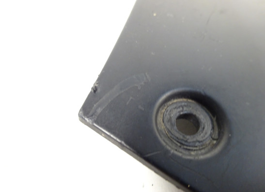 Fuel tank cover BMW K 1200 S 