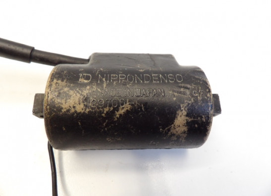 Zundspule Suzuki VS 700 Intruder