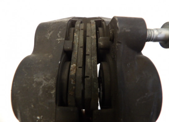 Bremssattel Bremszange vorn rechts BMW K 1200 S 