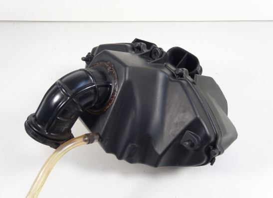 Luftfiltergehäuse Honda NC 700 S