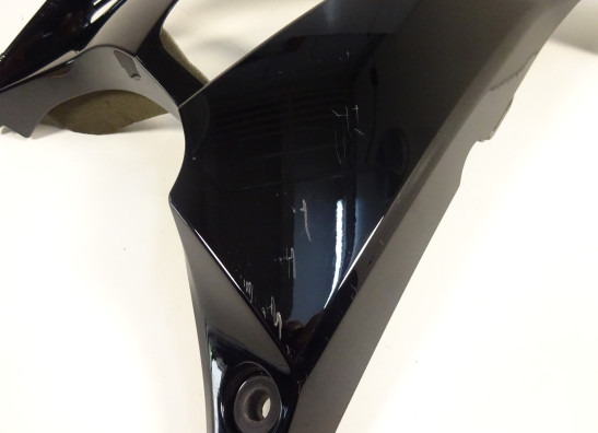 Verkleidung rechts unten Kawasaki Z 1000 Sx