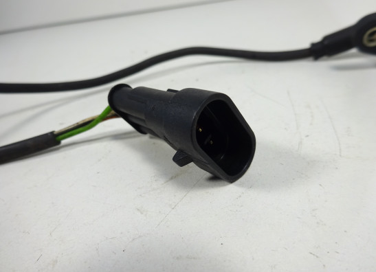 Snelheidsopnemer Ducati monster 600