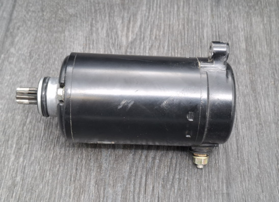 Startmotor Triumph Trident 900
