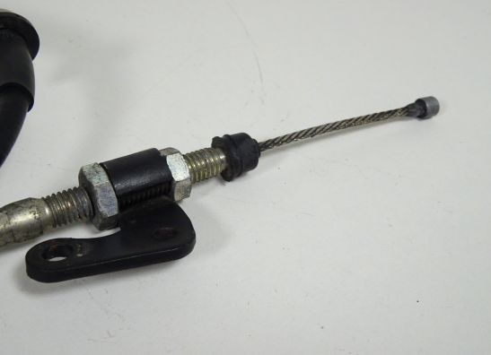 Koppelingskabel Honda CBR 600 RR