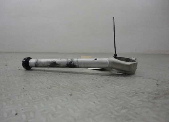 Clip on rechts Yamaha YZF R1