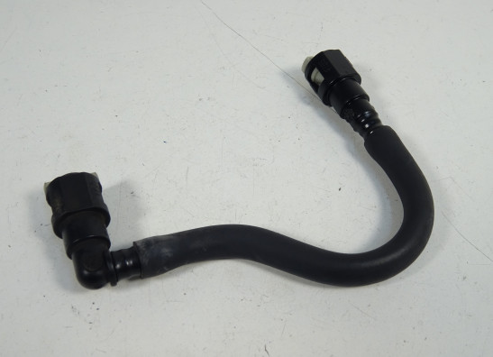 Brandstofslang Suzuki GSR 600