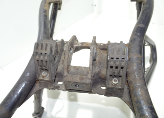 Achtersubframe BMW R 1100 GS