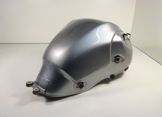 Fuel tank Kawasaki VERSYS 650